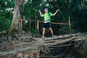 BIB: 
                            <button type="button" onclick="openModal(27316163)" class="btn btn-primary btn-sm float-right btn-popup" data-toggle="modal" data-target=".modal-high-quality">
                        <i class="fas fa-shopping-cart"></i> Add to Cart
                    </button>
                                            <button type="button" onclick="isThisMe(27316163, true)" class="btn btn-success btn-sm float-right btn-popup btn-isme hidden" data-toggle="tooltip" data-placement="bottom" title="นี่คือรูปของคุณใช่ไหม คลิกที่นี่เพื่อเอาเข้าอัลบั้ม">
                        <i class="fas fa-plus"></i> Add to album
                    </button>
                    <button type="button" onclick="isThisMe(27316163, false)" class="btn btn-warning btn-sm float-right btn-popup btn-isnotme hidden">
                        <i class="fas fa-ban"></i> Remove from album
                    </button>